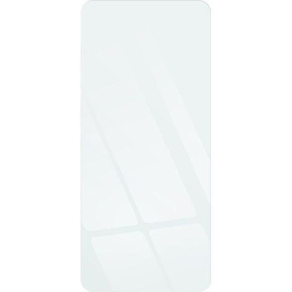 Partner Tele.com Szkło hartowane Blue Star - do Samsung Galaxy A73 5G 9939451 5903396150494