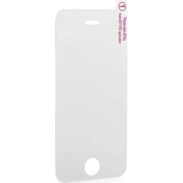 Partner Tele.com Szkło hartowane Tempered Glass - do Motorola G200 5G 9939488 5903396143274