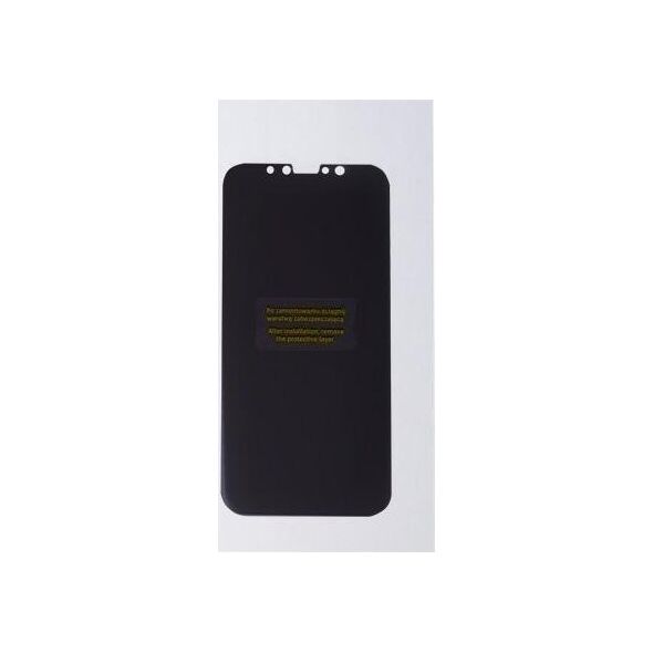 3MK 3MK All-Safe Privacy - Phone Sell 5 pcs. set - zestaw 5 sztu 9944781 5903108389167