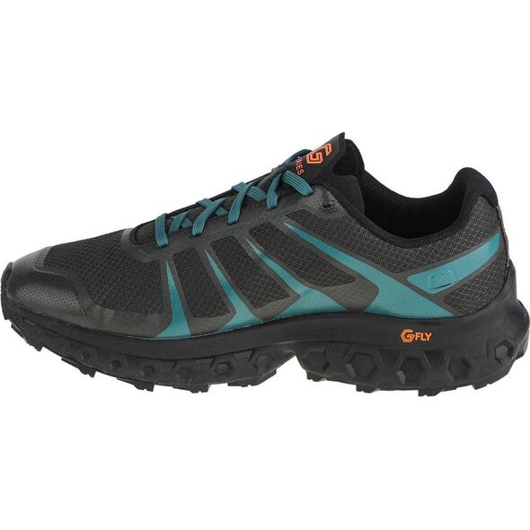 Inov-8 Inov-8 Trailfly Ultra G 300 Max 000977-OLOR-S-01 Zielone 44 9946195 5054167673688