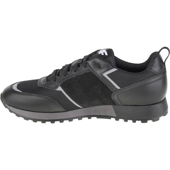4f 4F Men's Casual H4L-OBML258-21S Czarne 40 9947346 5903849618243