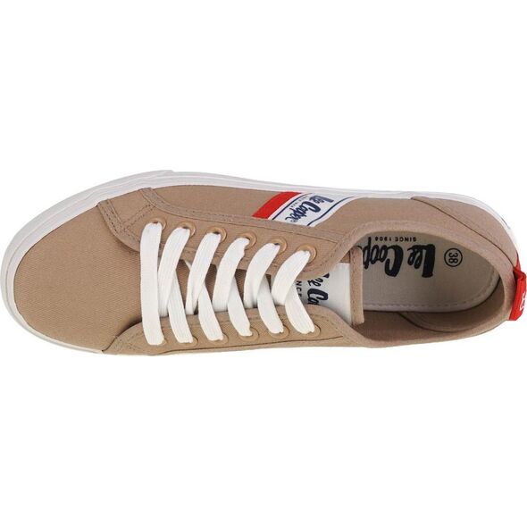 Lee Cooper Lee Cooper LCW-22-31-0831L Różowe 37 9948067 5904292104260