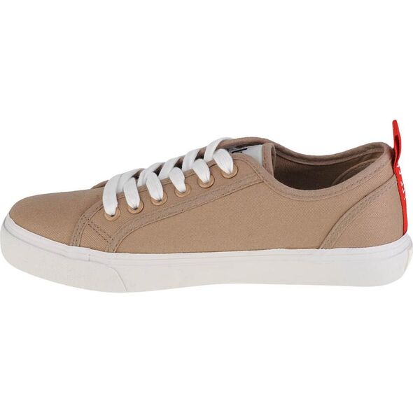 Lee Cooper Lee Cooper LCW-22-31-0831L Różowe 38 9948068 5904292104277