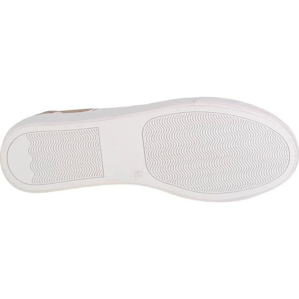 Lee Cooper Lee Cooper LCW-22-31-0831L Różowe 38 9948068 5904292104277