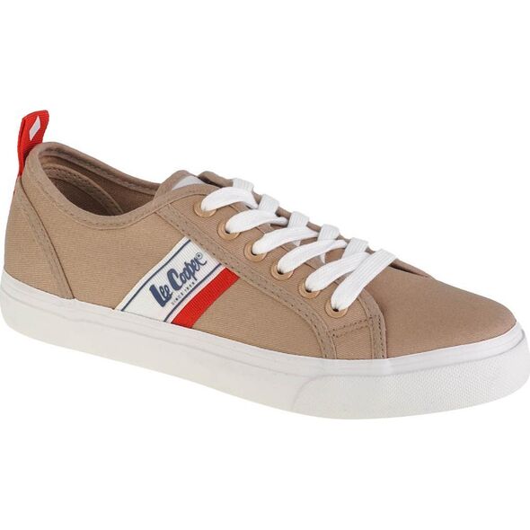 Lee Cooper Lee Cooper LCW-22-31-0831L Różowe 38 9948068 5904292104277