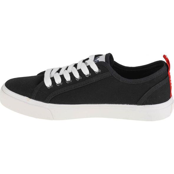 Lee Cooper Lee Cooper LCW-22-31-0832L Czarne 39 9948075 5904292104345