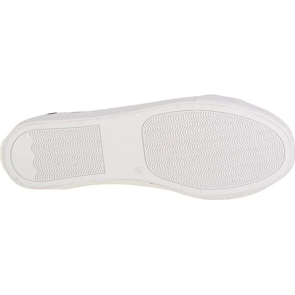 Lee Cooper Lee Cooper LCW-22-31-0832L Czarne 39 9948075 5904292104345