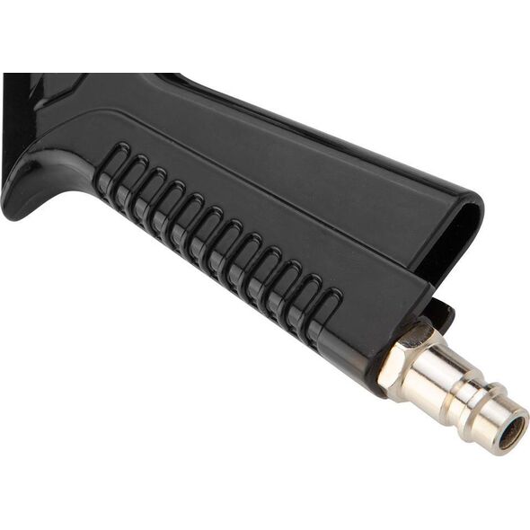 Neo Pistolet do konserwacji (Pistolet do konserwacji z wężykiem) 9948249 5907558452181