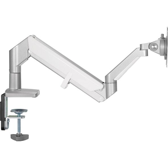 Ergo Office Uchwyt biurkowy na monitor 17" - 32" (ER-405G) 9948951 5902211119616