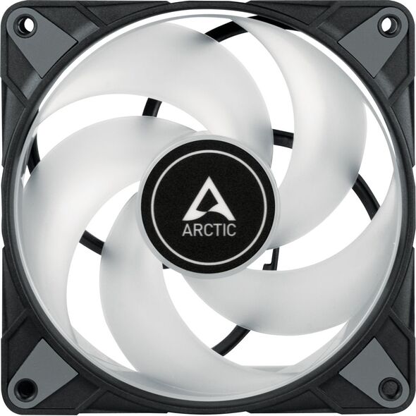 Wentylator Arctic P14 PWM PST RGB 0dB (ACFAN00238A) 9948999 4895213703475