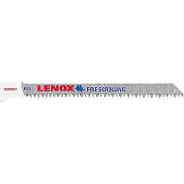 Lenox BRZESZCZOT SZAB. 152 x 25 x 0.9 18 TPI CT™ M.2-6 9961757 82472201741