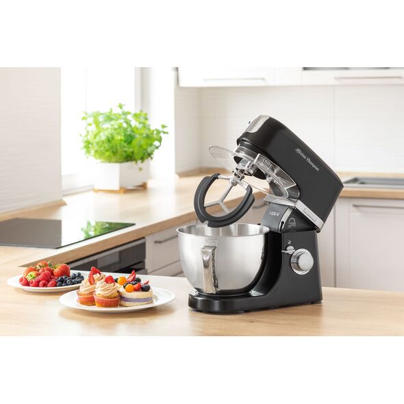 Robot planetarny Sencor STM 6359BK 10001181 8590669308941