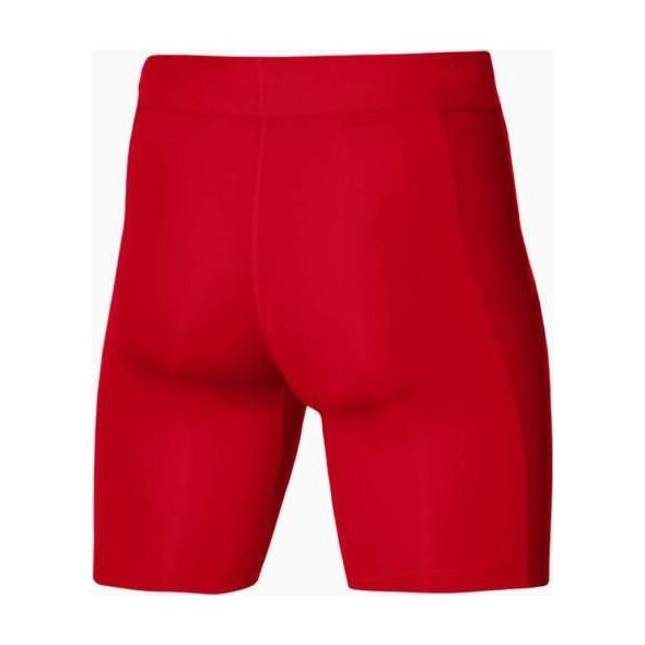 Nike Podspodenki Nike Pro DRI-FIT Strike DH8128-657 M 9967897 195244557776