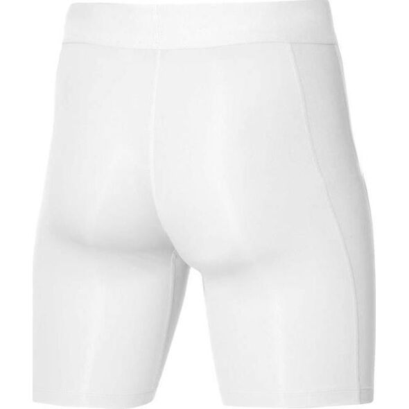 Nike Podspodenki Nike Pro DRI-FIT Strike DH8128-100 M 9967902 195244557370