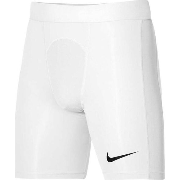 Nike Podspodenki Nike Pro DRI-FIT Strike DH8128-100 XL 9967907 195244557394
