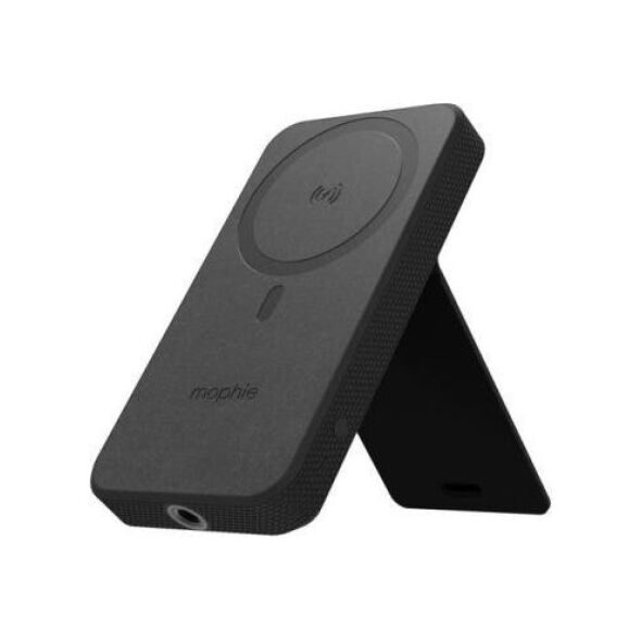 Powerbank Mophie 10000mAh Czarny 9986492 840056143074