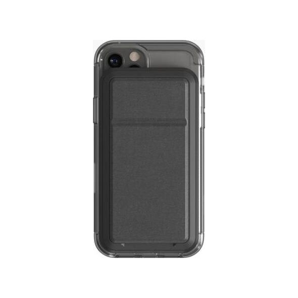 Powerbank Mophie 10000mAh Czarny 9986492 840056143074