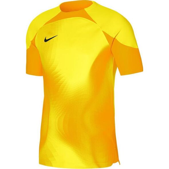 Nike Koszulka bramkarska Nike Dri-FIT ADV Gardien 4 DH7760-719 : Rozmiar - M (178cm) 9986983 195244546879