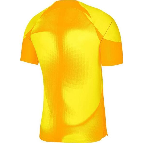 Nike Koszulka bramkarska Nike Dri-FIT ADV Gardien 4 DH7760-719 : Rozmiar - M (178cm) 9986983 195244546879