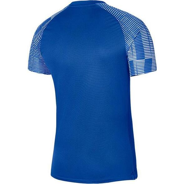Nike Koszulka Nike Dri-Fit Academy SS DH8031-463 : Rozmiar - L (183cm) 9987049 195244551033