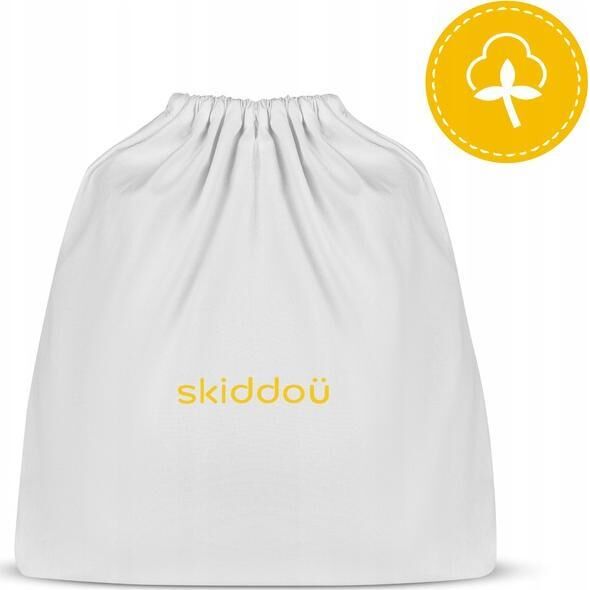 skiddoü Torba Do Wózka Organizer Skiddo Astrid Skiddo 9989100 5903624721724