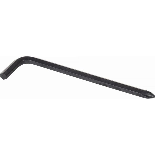 AVerMedia Live Streamer ARM 9992630 4710710674229