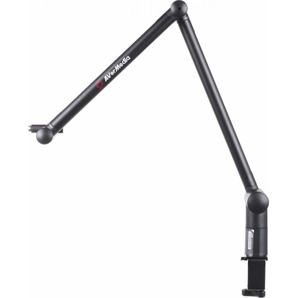 AVerMedia Live Streamer ARM 9992630 4710710674229