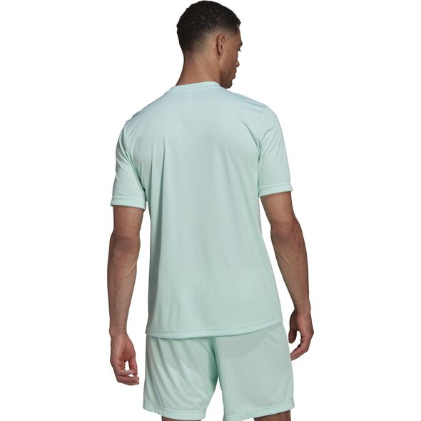 Adidas Koszulka adidas ENTRADA 22 GFX JSY HF0119 HF0119 niebieski XL 9992727 4065418818100