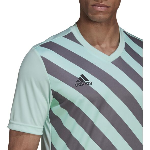 Adidas Koszulka adidas ENTRADA 22 GFX JSY HF0119 HF0119 niebieski XL 9992727 4065418818100