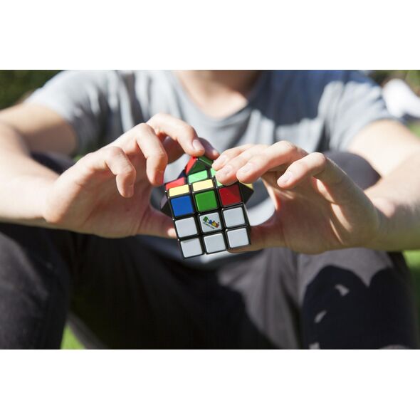 Rubiks Kostka Rubika 3x3 RUBIKS 9996254 778988419571