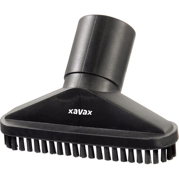 Xavax Szczotka do odkurzacza do mebli 9998693 4047443407412