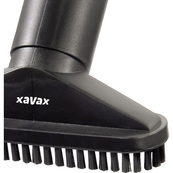 Xavax Szczotka do odkurzacza do mebli 9998693 4047443407412