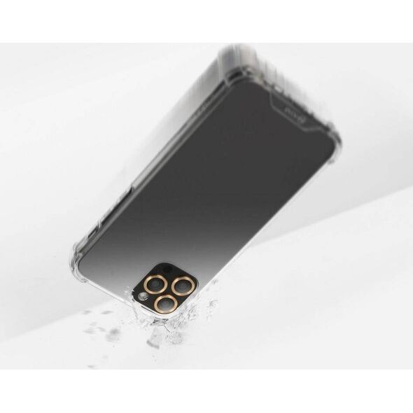 Armor Jelly Roar Etui Armor Jelly Roar - do Samsung Galaxy A53 5G transparentny 10009681 5903396145315