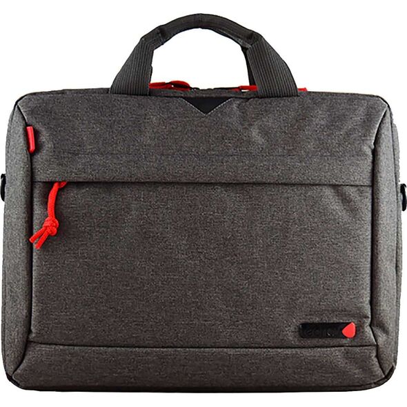 Torba Tech-Air Tasche Classic Essential 14.1" (TAN1207) 10034823 5060369674330