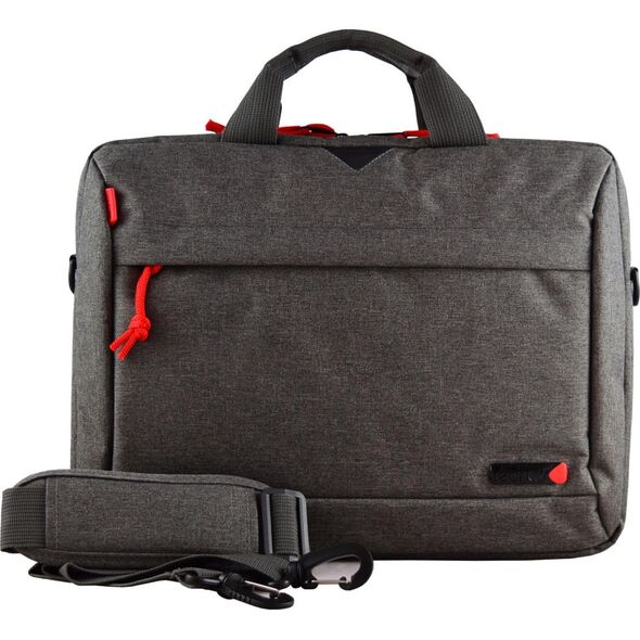 Torba Tech-Air Tasche Classic Essential 14.1" (TAN1207) 10034823 5060369674330