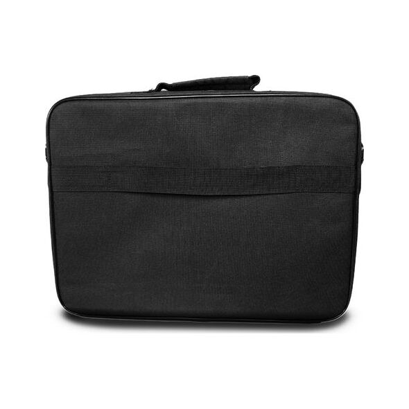 Torba Ultron NB Tasche Case Plus 17" (371961) 10034832 4040895008886