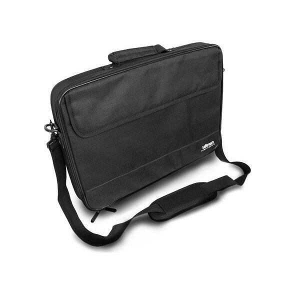 Torba Ultron NB Tasche Case Plus 17" (371961) 10034832 4040895008886