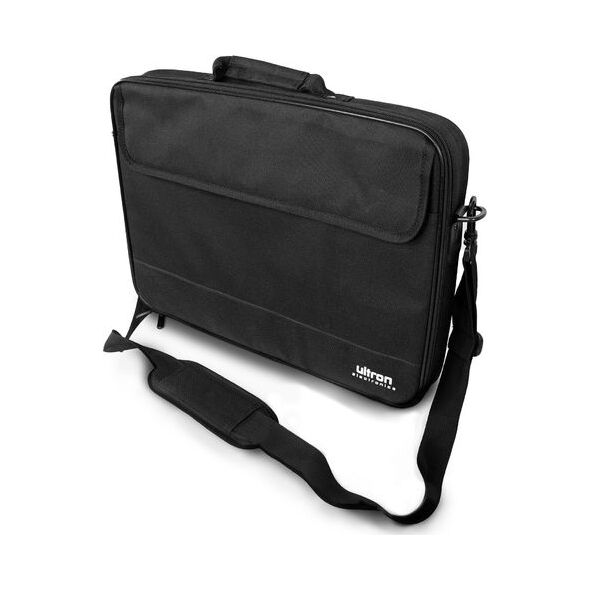 Torba Ultron NB Tasche Case Plus 17" (371961) 10034832 4040895008886