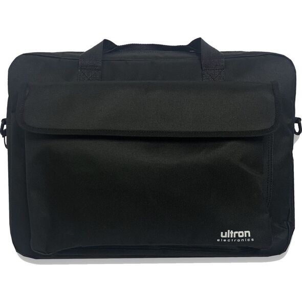 Torba Ultron NB Tasche Case Basic 17,3" (371958) 10034833 4040895008862