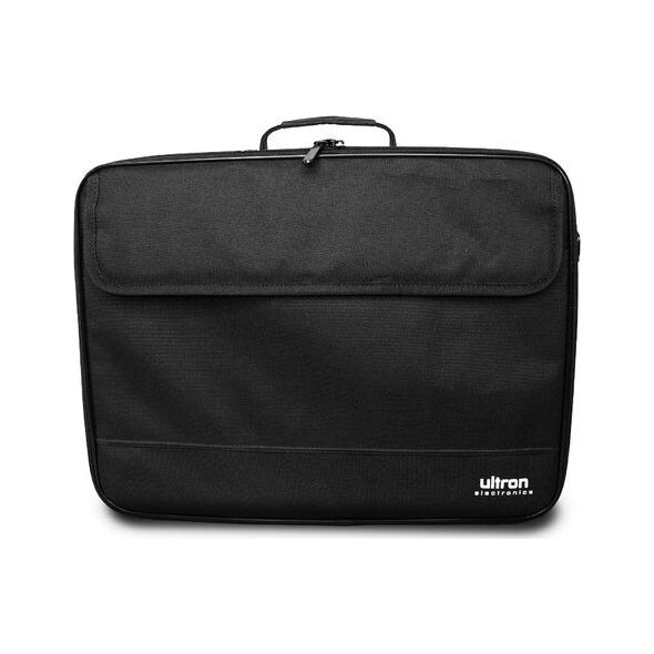 Torba Ultron NB Tasche Case Plus 15,6" (371960) 10034835 4040895008879