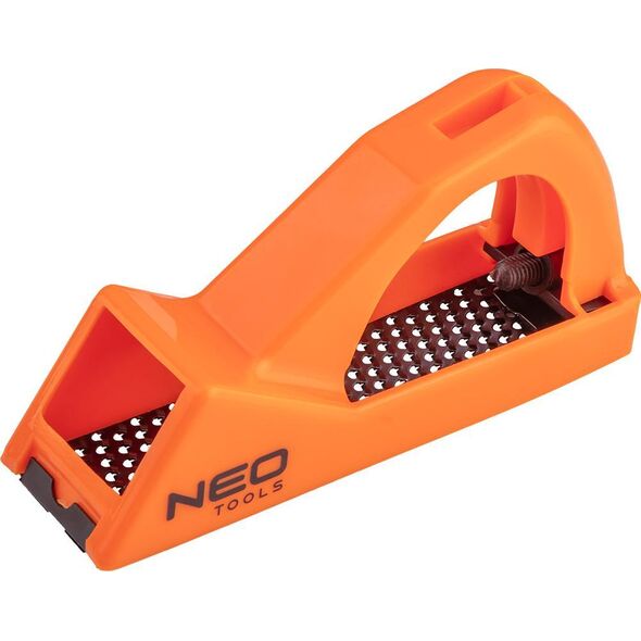 Neo Zdzierak 140 mm 50-257 10035443 5907558465167