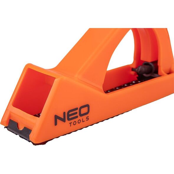 Neo Zdzierak 140 mm 50-257 10035443 5907558465167