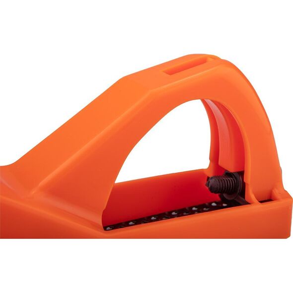 Neo Zdzierak 140 mm 50-257 10035443 5907558465167
