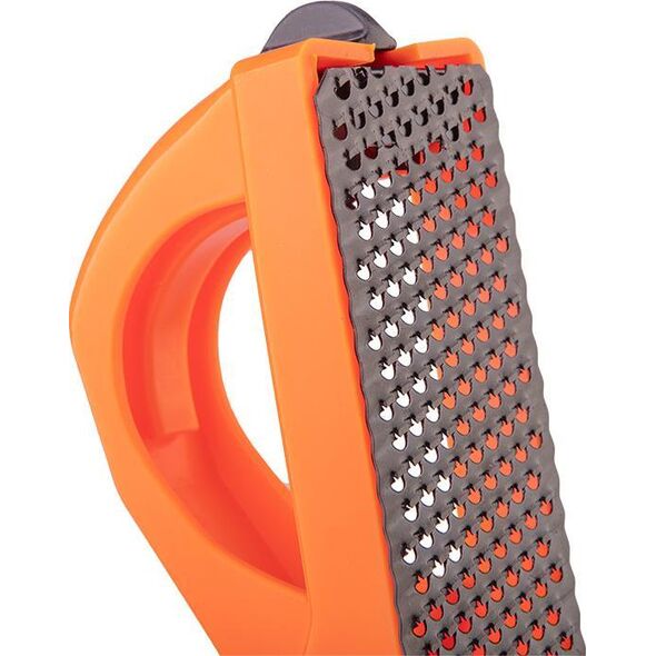 Neo Zdzierak 140 mm 50-257 10035443 5907558465167