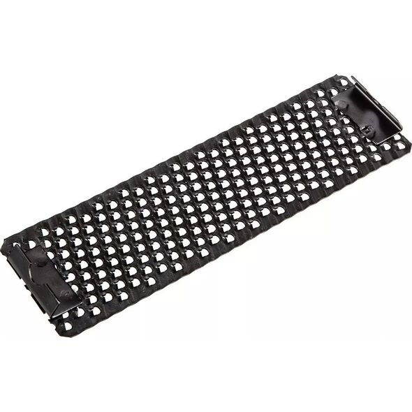 Neo Zdzierak 140 mm 50-257 10035443 5907558465167