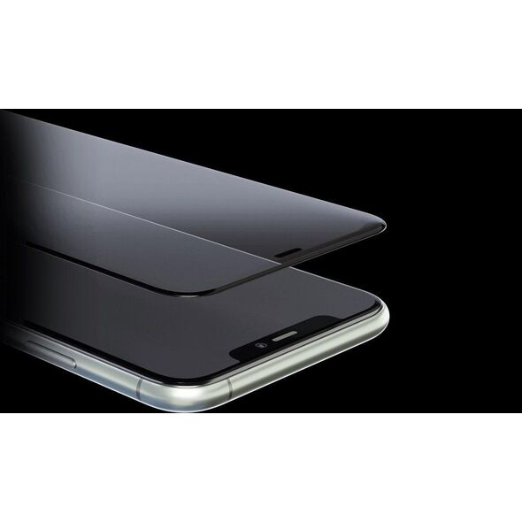 3MK 3MK NeoGlass Sam A73 5G A736 czarny/black 10045473 5903108462952