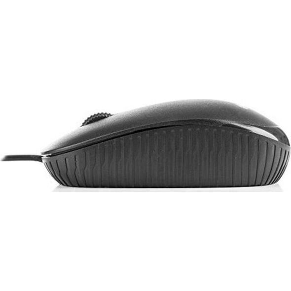 Mysz NGS Flame (0906) 10049019 8435430603965