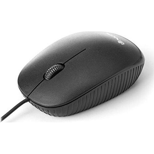 Mysz NGS Flame (0906) 10049019 8435430603965