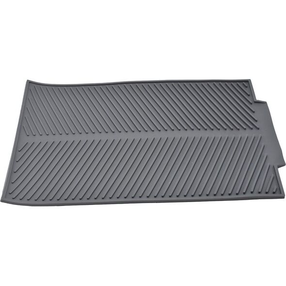 Brunbeste MATA PODKŁADKA SILIKONOWA OCIEKACZ DO NACZYŃ 39x25cm 3088 10066275 5906716930882