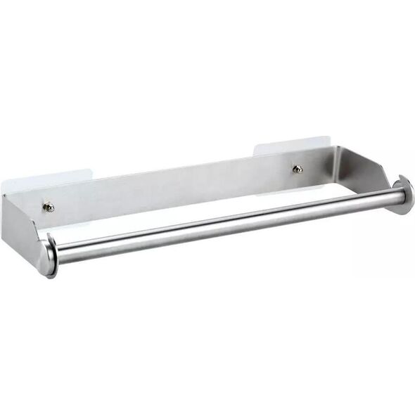 Klausberg Uchwyt Metalowy Na Ręczniki Papierowe (KB-7563) 10066285 5908287275638